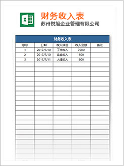 南明代理记账
