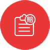 南明代理记账
